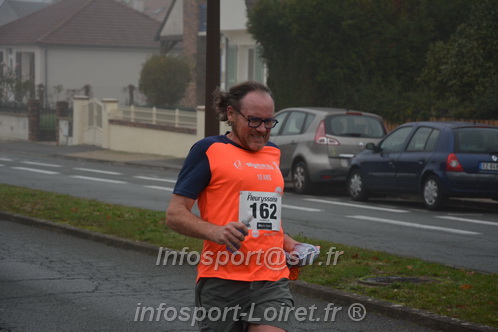 La Fleuryssoise2025/FLEURY2025_07333.JPG